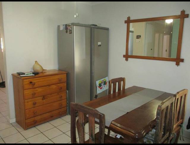 3 BEDROOM TOWNHOUSE FOR SALE IN ANNLIN